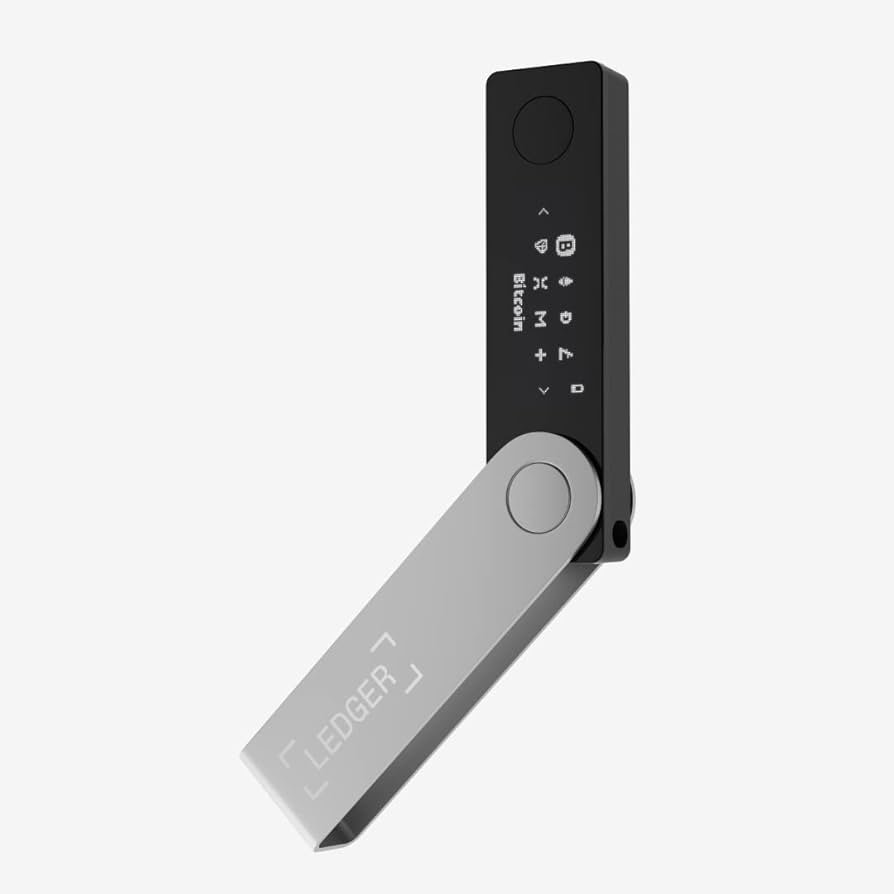 LEDGER Online Store | LEDGER Products| Virgin Megastore UAE