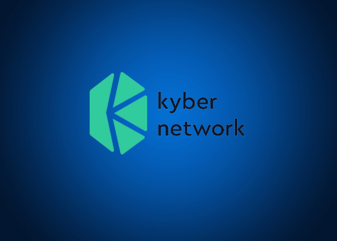 Kyber Network Crystal (KNC) Price Prediction , – | CoinCodex