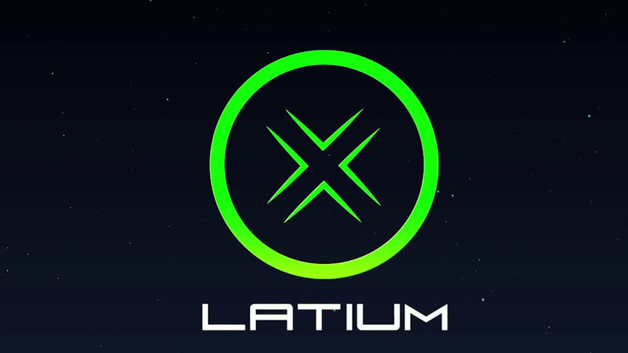 Latium (LATX) ICO - Rating, News & Details | CoinCodex