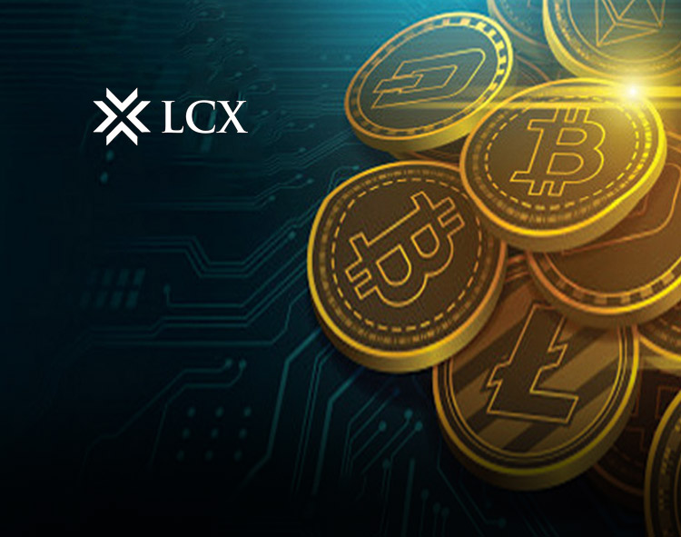 LCX to Hold AMA on X on March 13th — TradingView News