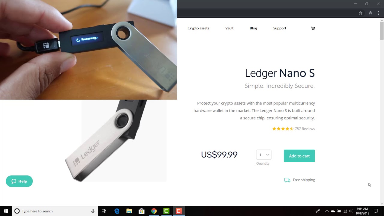 Cannot add account for Nano X · Issue # · LedgerHQ/ledger-live-desktop · GitHub