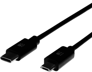 Ledger OTG Kit (On-The-Go Cable Set Cryptocurrency Turkey | Ubuy