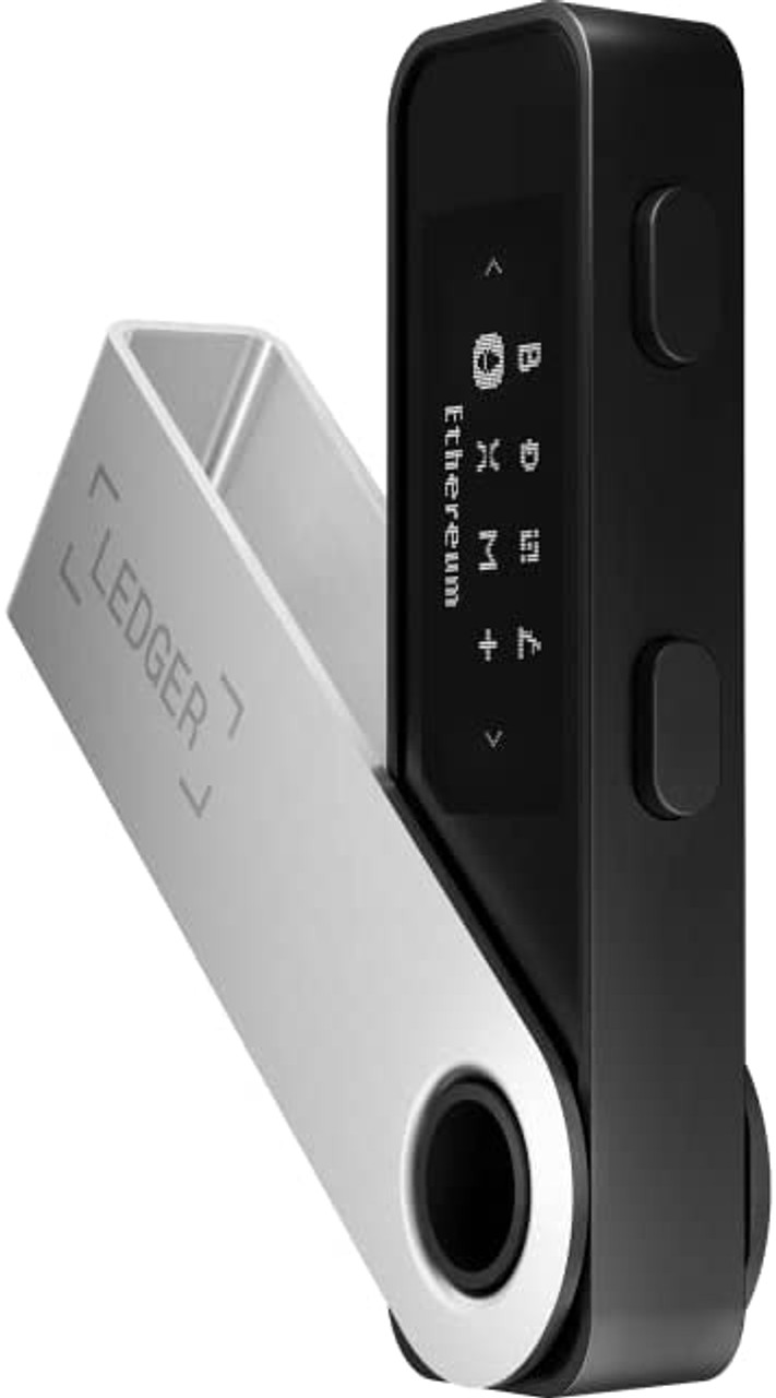 Your Ledger Device and the Upcoming Windows 10 Update | Ledger