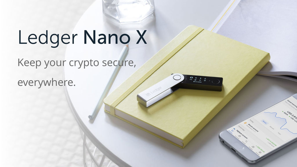cryptolive.fun | Download Ledger live and start now