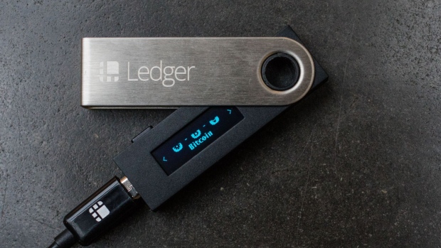 dmesg output related to USB and ledger ($) · Snippets · GitLab