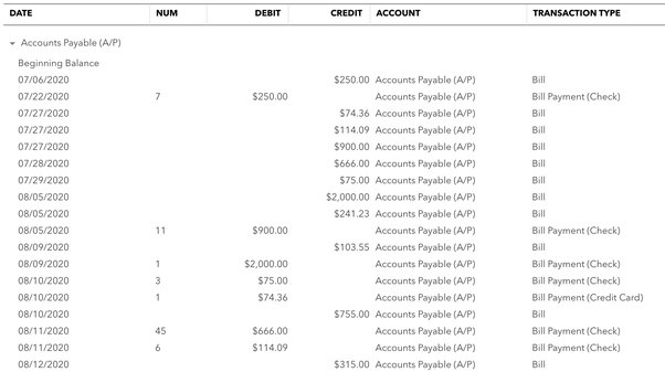 General Ledger vs Subledger: What’s the Difference? (In-Depth)