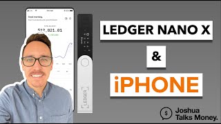 Ledger Extension | Ledger