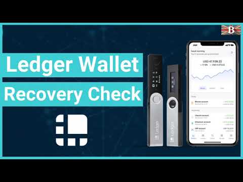 Crypto Wallet Maker Ledger Officially Rolls Out 'Recover,' Unleashing Fresh Round of Snark