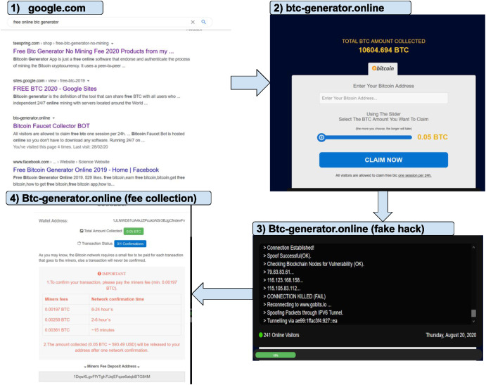 BIP39 Seed Phrase Mnemonics Generator - offline & online tool - Coinplate