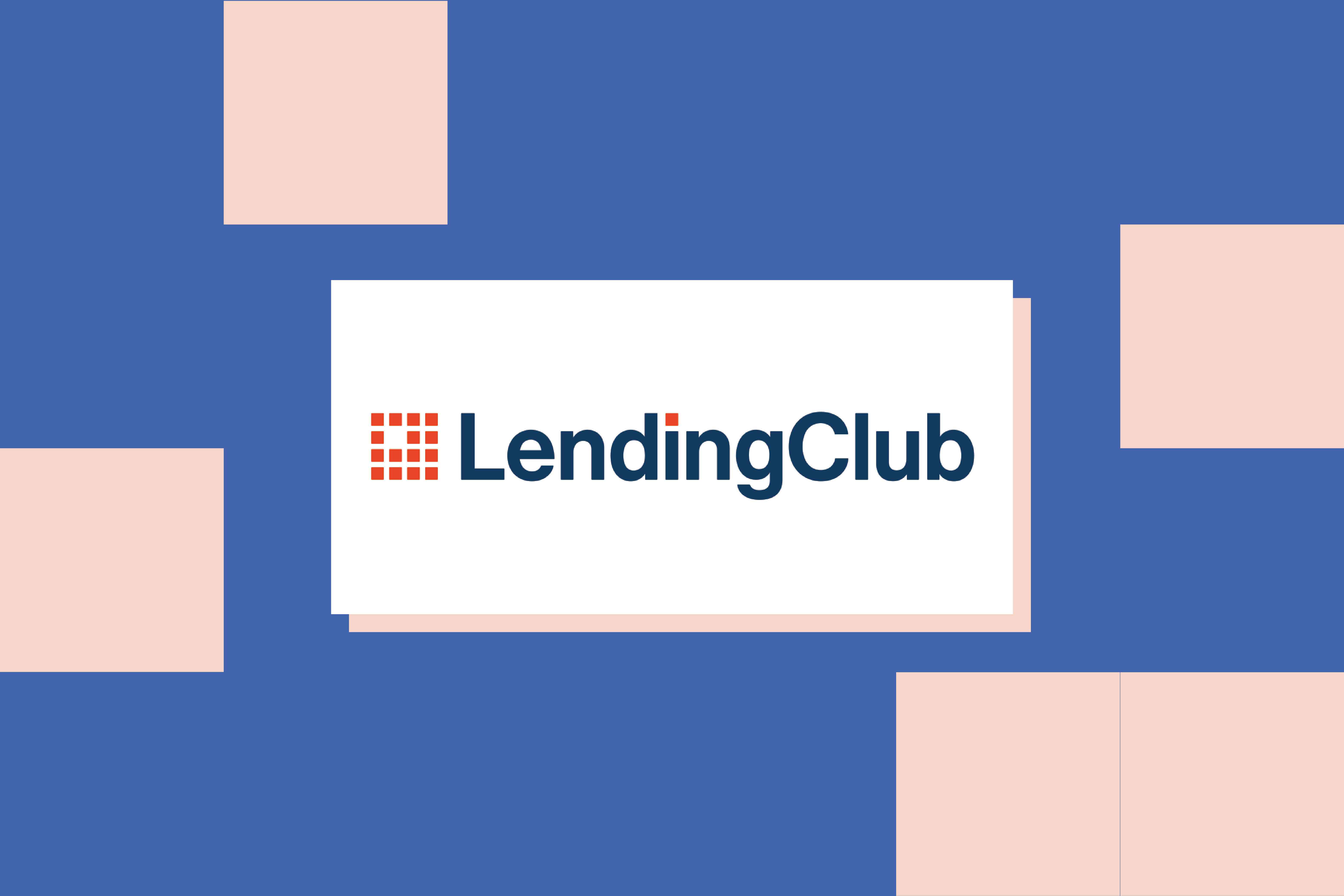 Review of Lending Club for Investors