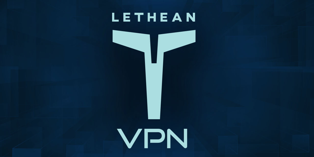 GitHub - letheanVPN/lethean-gui: Lethean GUI Wallet