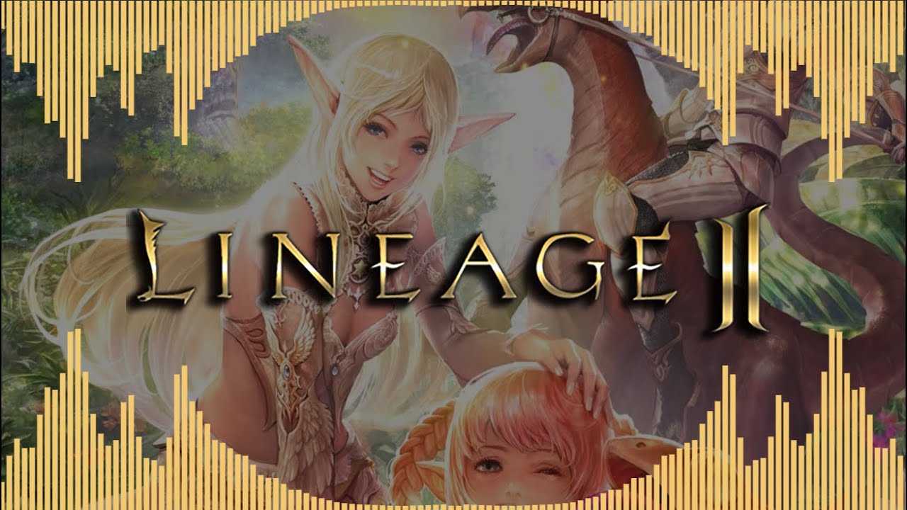 Lineage II/Coin of Magic — StrategyWiki | Strategy guide and game reference wiki