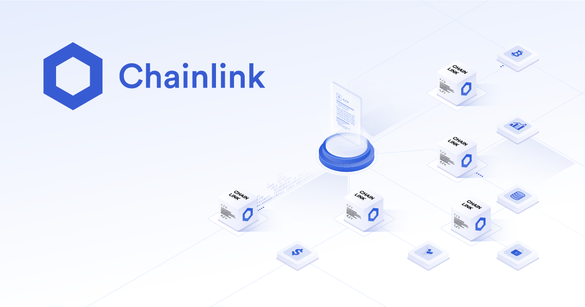 Chainlink (LINK) Price Prediction Will LINK Price Hit $30 Soon?