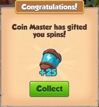 ‎Spin Link - CM Spins on the App Store