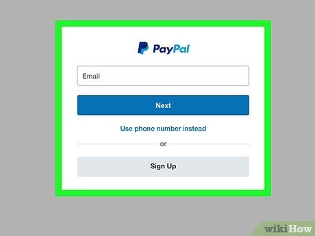 How to Send Money From Greendot to PAYPAL | INVESTOR TIMES