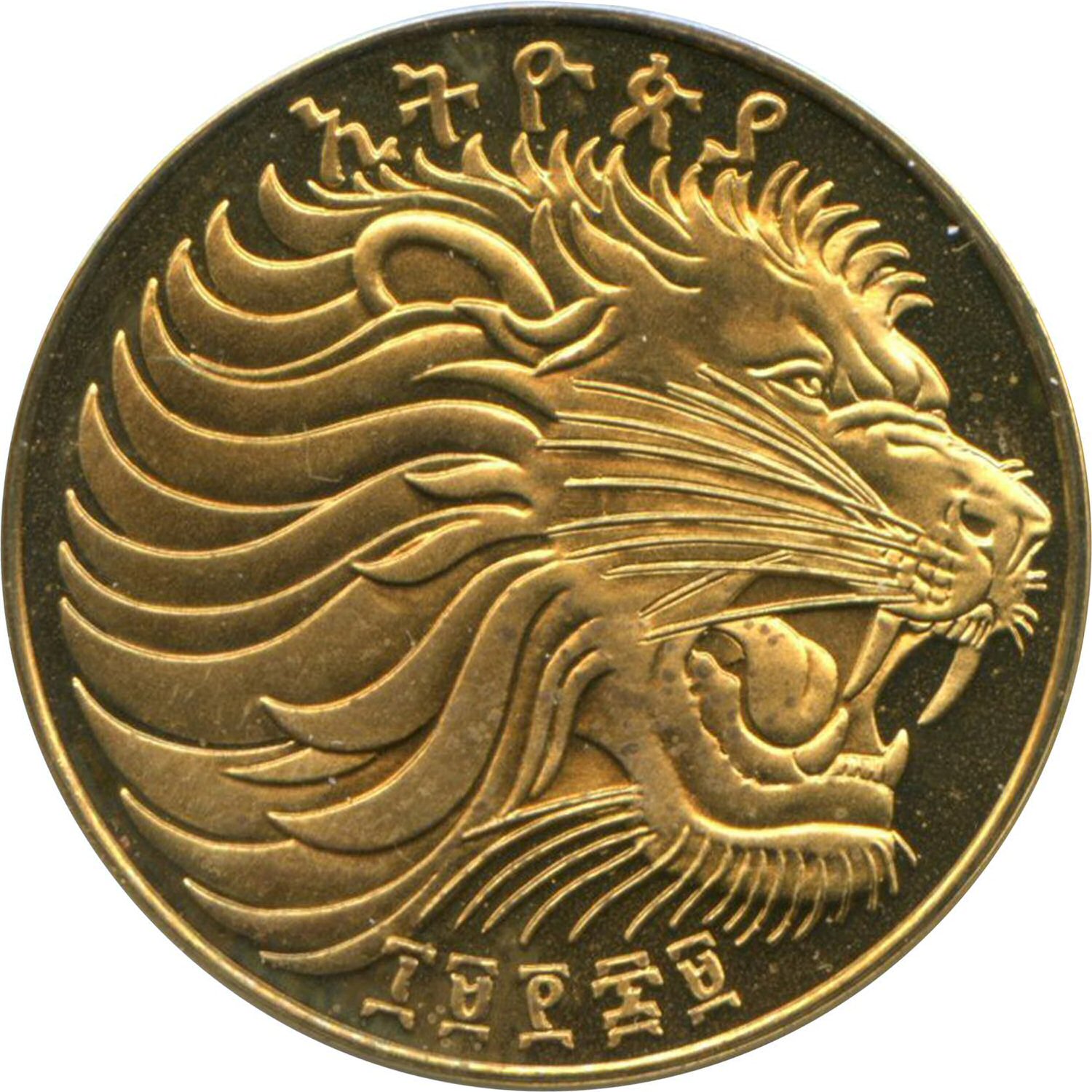 Coin Lion price today, LION to USD live price, marketcap and chart | CoinMarketCap