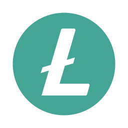 Free Litecoin APK for Android - Download