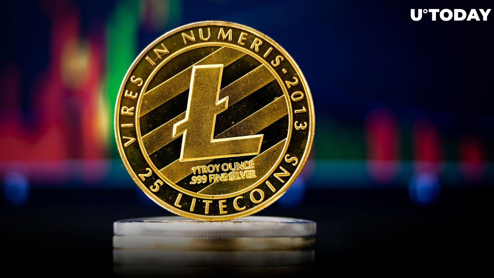 What is Litecoin Cash (LCC)? - Godex Crypto Blog