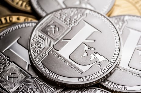 Litecoin is Predicted to Drop to $ By Mar 14, | CoinCodex