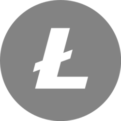 Litecoin (LTC) mining profitability calculator