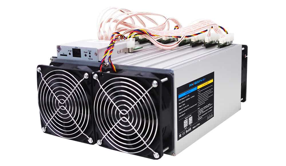 Litecoin & Scrypt Mining Rig - Get in on Bitcoin With GPUs : 13 Steps - Instructables