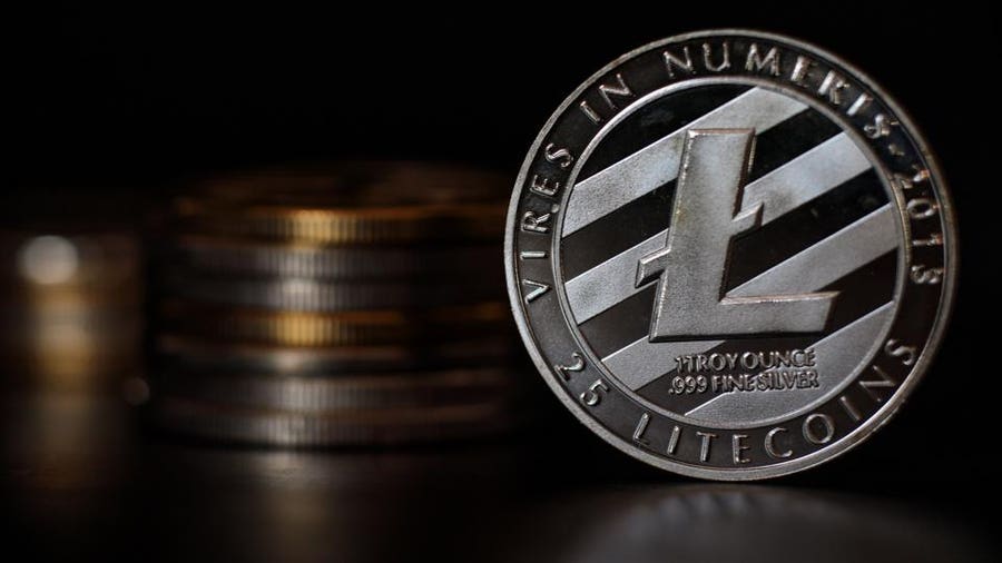 The 8 Most Prominent Use-cases of Litecoin in Real-World Applications - Breet Blog