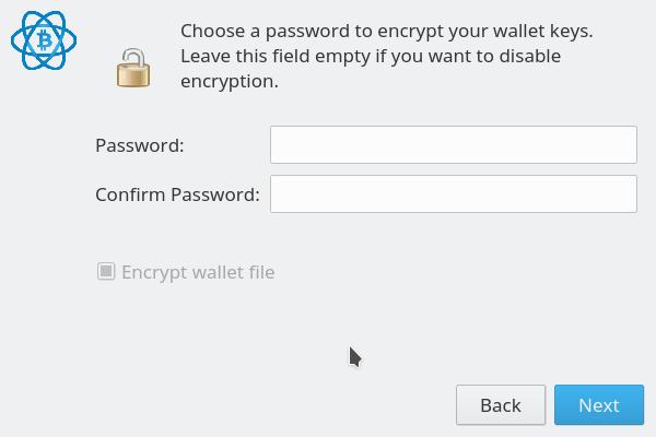 Wallet password recovery service - Wallet Recovery NL