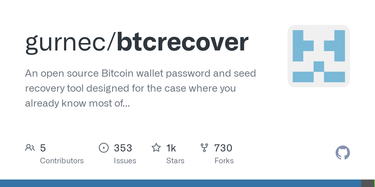 Litecoin wallet: Not cracking password (even known).