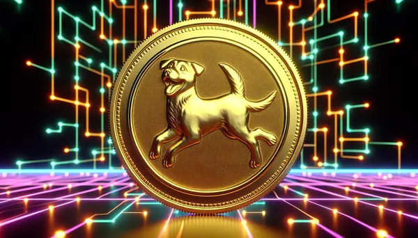 LDOGE ($) - LiteDoge Price Chart, Value, News, Market Cap | CoinFi