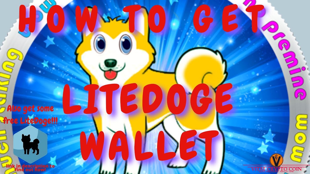 LiteDoge Price Today - LDOGE to US dollar Live - Crypto | Coinranking