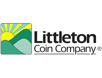 Littleton Coin Company - The Caledonian-Record