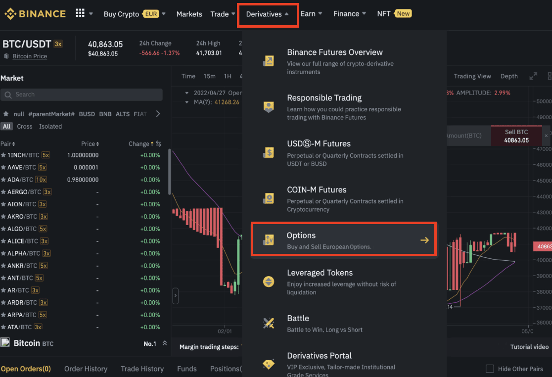 binance: Indian crypto traders deal on Binance, settle at home in INR - The Economic Times