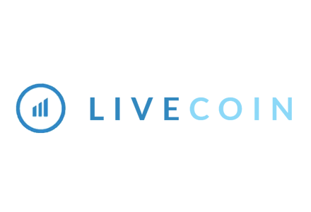 Livecoin Exchange Review - Is Livecoin Safe? ( Updated)