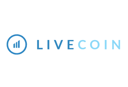 livecoin Reviews | Read Customer Service Reviews of cryptolive.fun