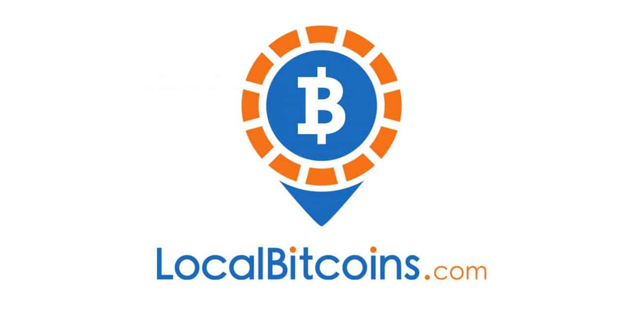 Bitcoin ATM - Buy and Sell Bitcoin with Cash | Localcoin