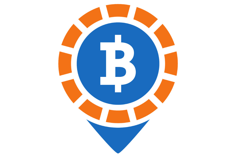 Login to your account - Bitcoin Up