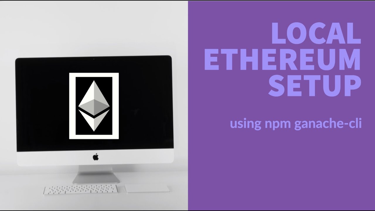 Deploy a Solidity Smart Contract with Hardhat to a Local Ethereum Network | cryptolive.fun