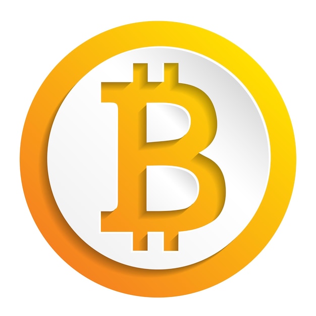 bitcoin Download png