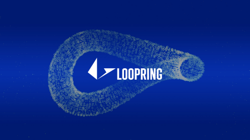 Loopring BTC (LRC-BTC) Price, Value, News & History - Yahoo Finance