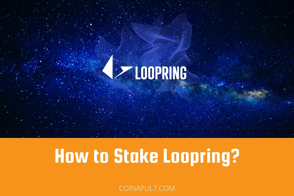 Loopring Price | LRC Price Index and Live Chart - CoinDesk