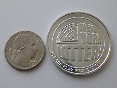 Lottery Coin Scratching Images, Stock Photos, 3D objects, & Vectors | Shutterstock