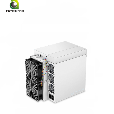 Buy ASIC Miner: Find the Best ASIC Miners for Sale - CryptoMinerBros