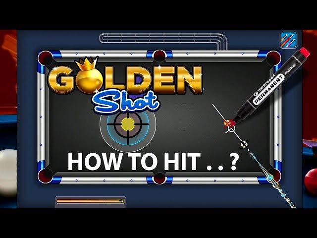 Aim Tool For 8 Ball Pool apk Free Download | cryptolive.fun