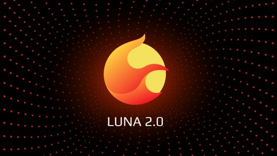 Convert LUNAPAD to TRY, LUNAPAD to TRY Calculator, Luna-Pad to Turkish Lira | CoinCarp