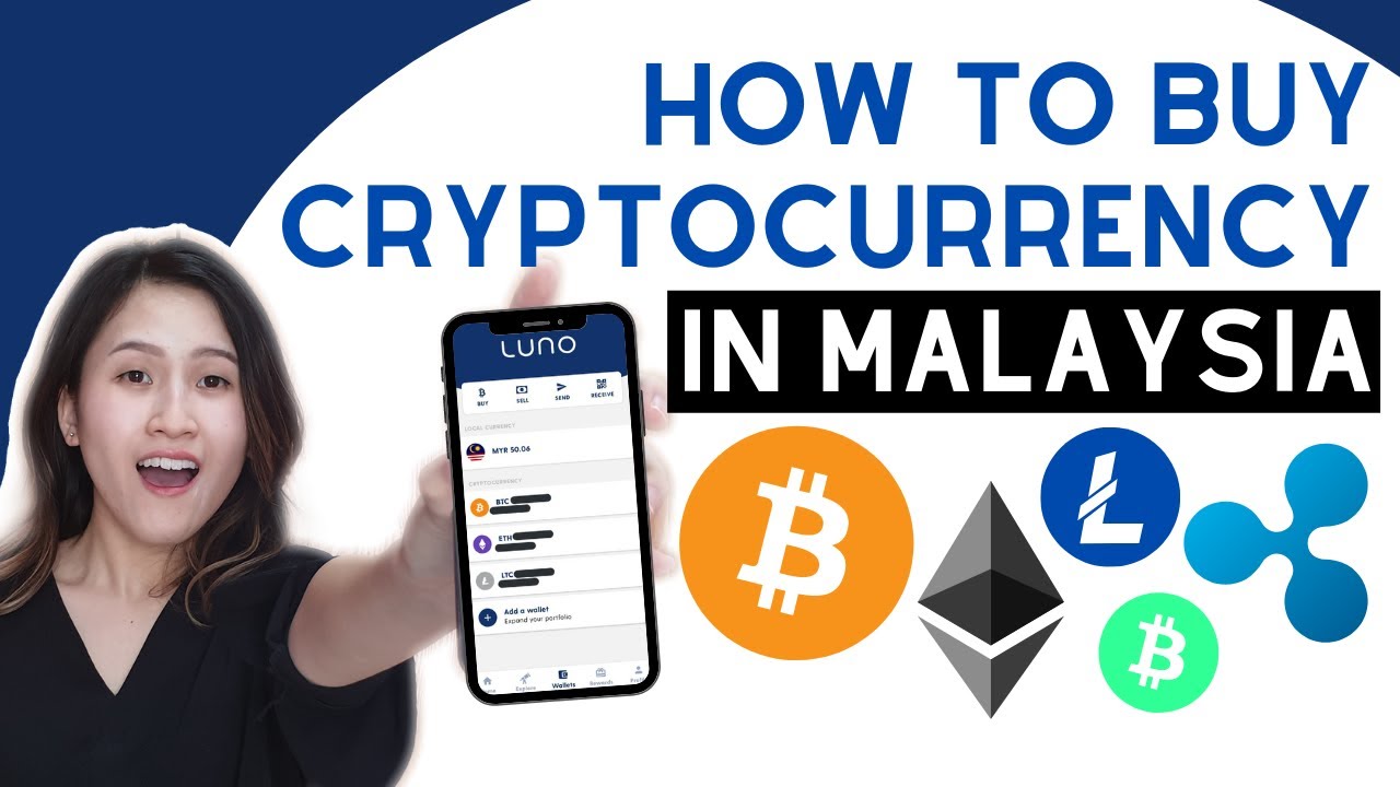 Luno Reflects on its Journey in Malaysia After a Decade in Crypto - Fintech News Malaysia