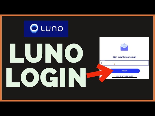 Crypto Exchange Luno to Halt Some UK Clients From Investing in Crypto as FCA Regulation Looms