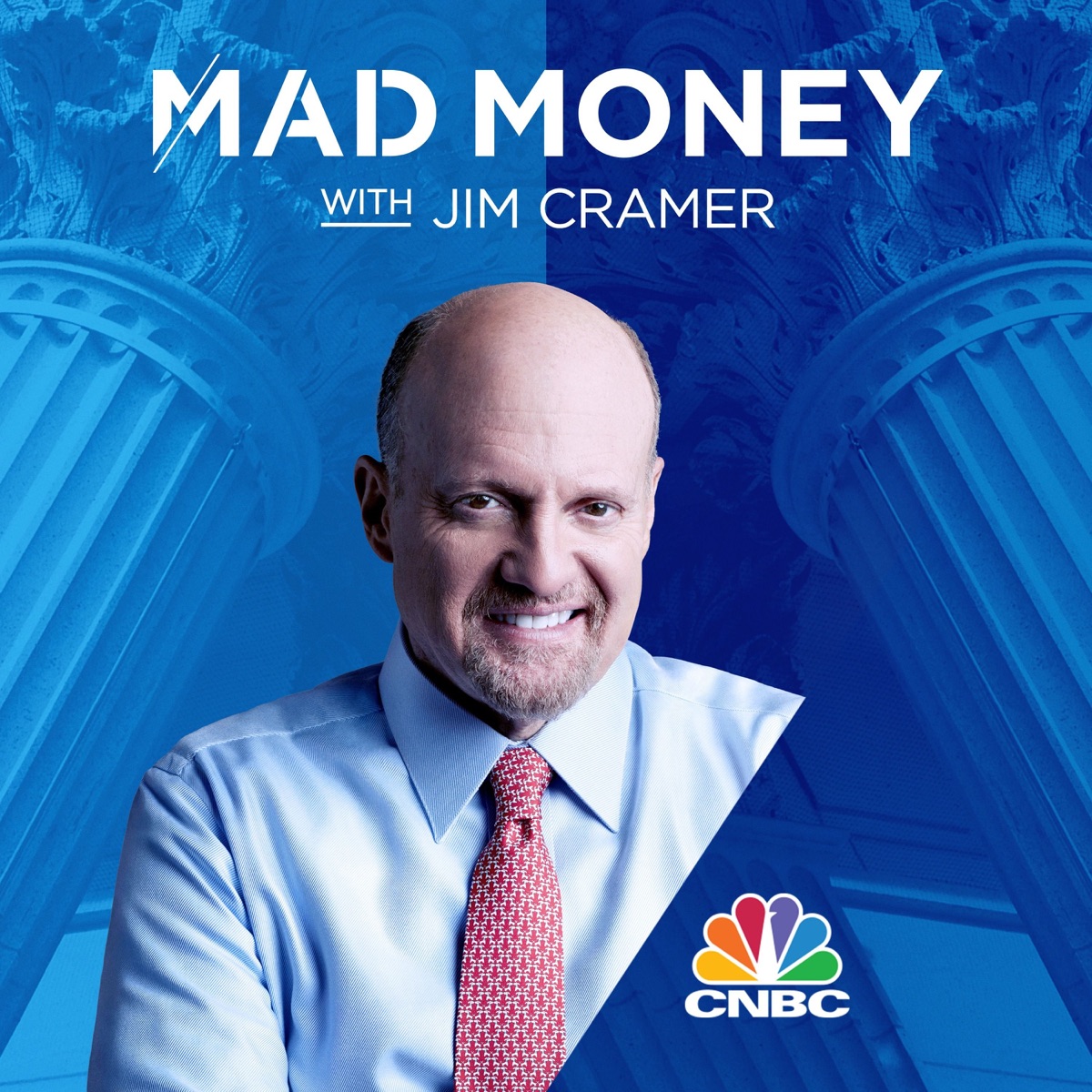 Mad Money - Wikipedia