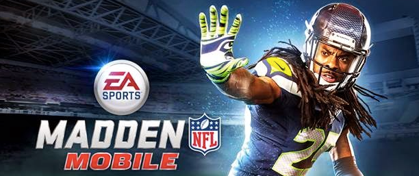 How to get coins faster in Madden NFL Mobile | Apps