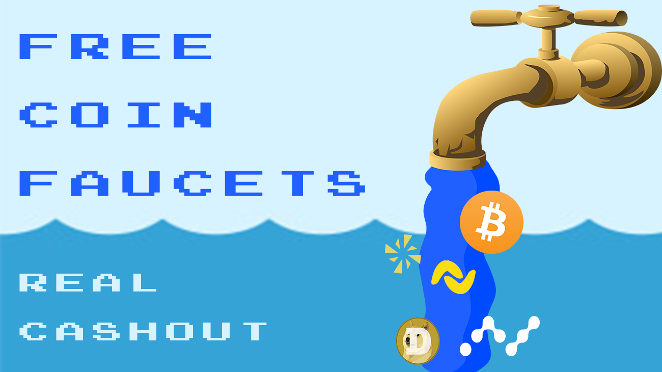 2, Coin Faucet Royalty-Free Photos and Stock Images | Shutterstock