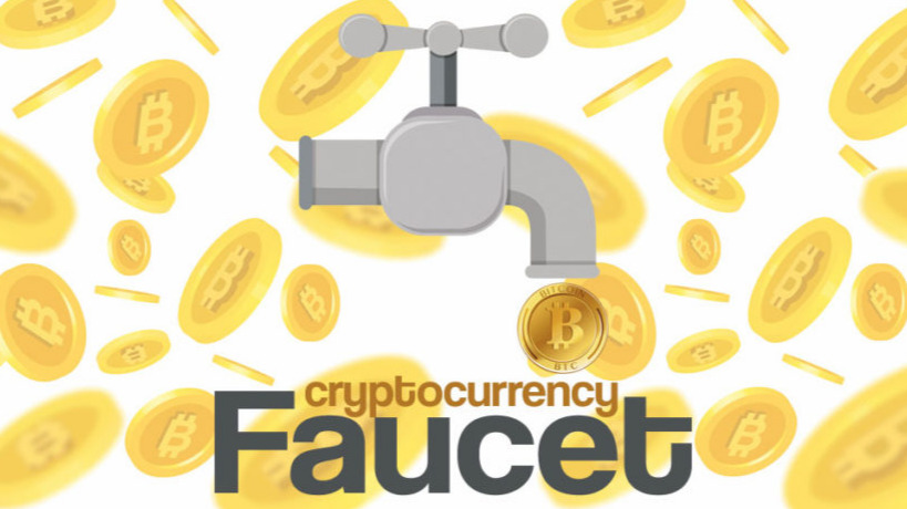 Bitcoin Maker - Free BTC Faucet APK (Android App) - Free Download